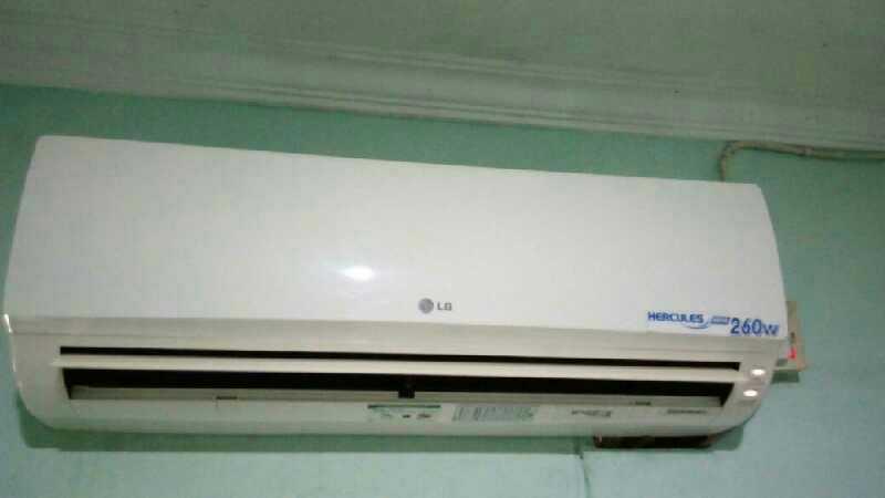 Img 20170501 wa000314937161884491493767232097