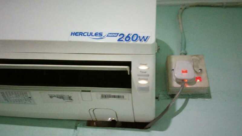 Img 20170501 wa00041493767232258