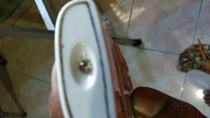 Img 20170501 wa00011493767232638