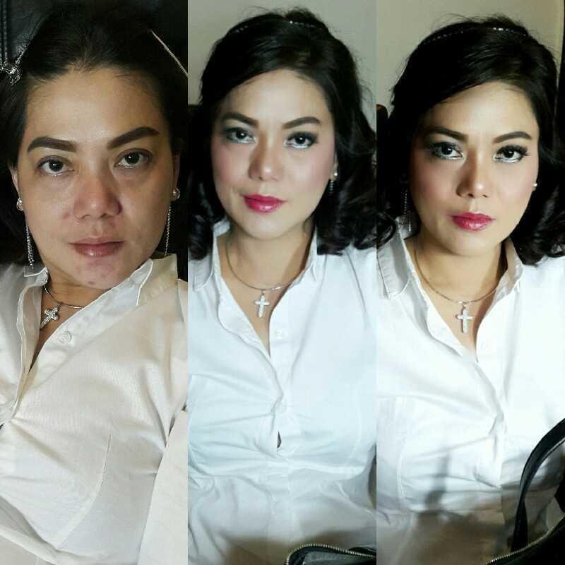 Img 20161218 1741221493782882496