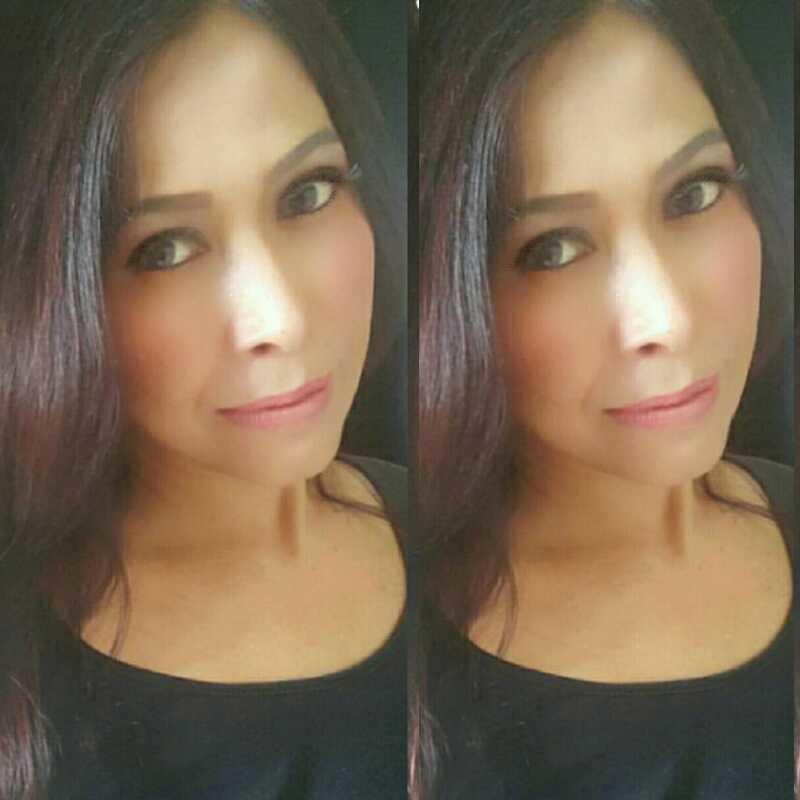 Img 20170414 192253 2991493783309958