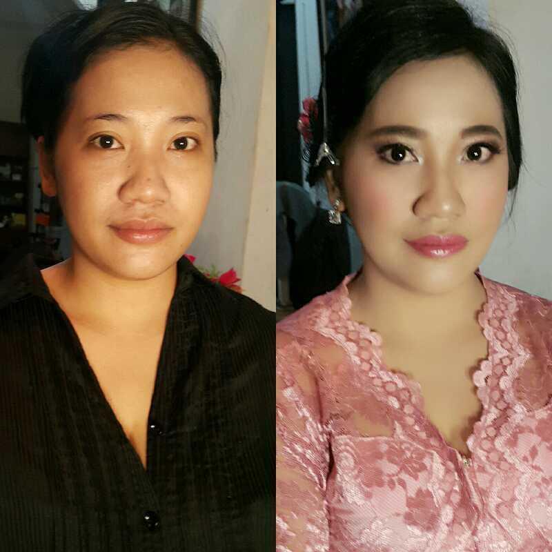 Img 20170423 0831421493783309825