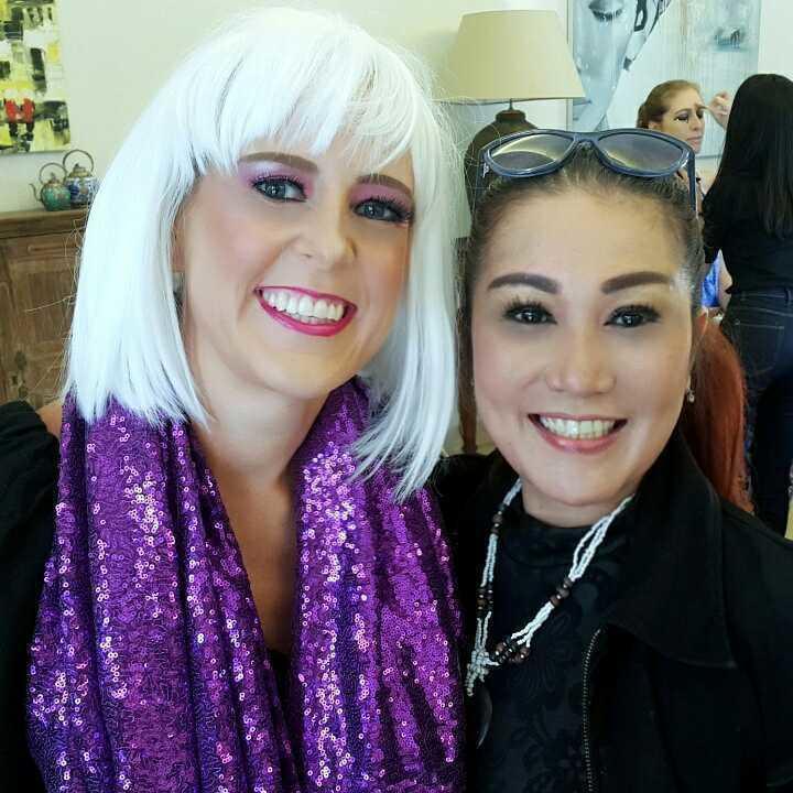 Img 20170228 051142 7311493783310522