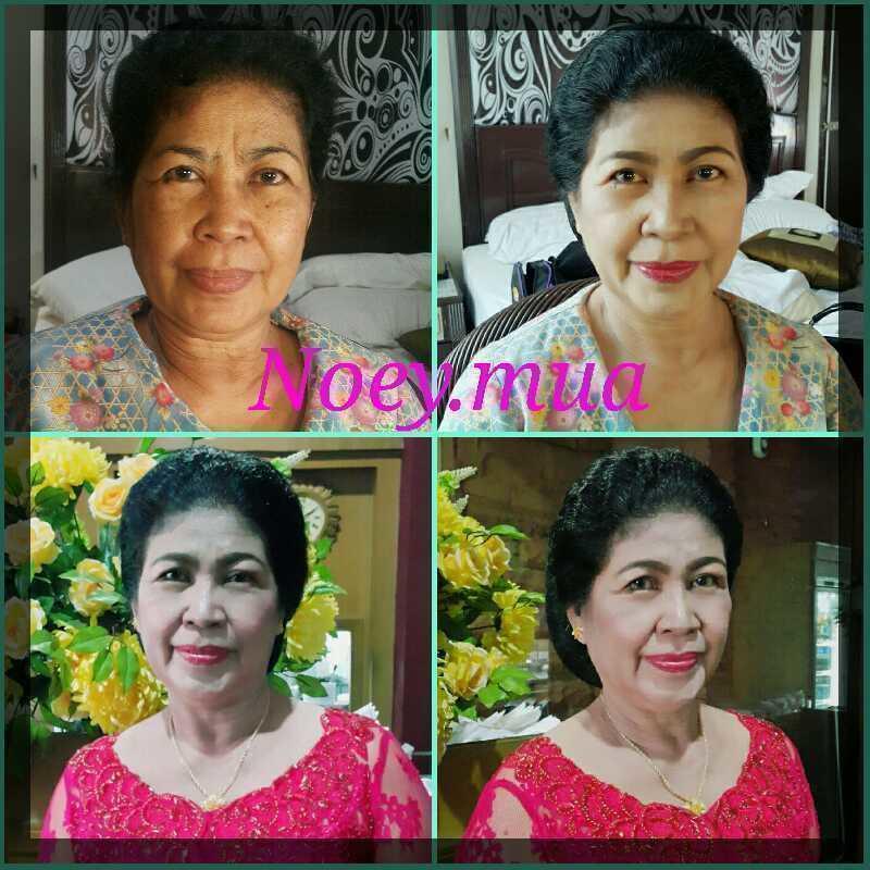 Pixlr 201702170918110811493783314437