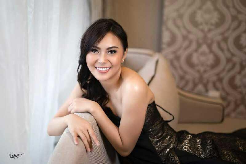 Img 20170419 204601 5641493784110586