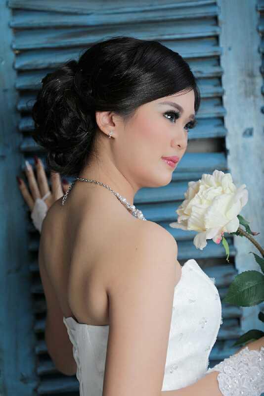 Makeup 20170427011845 save1493784111069