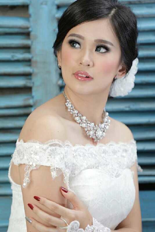 Makeup 20170425200403 save1493784111154