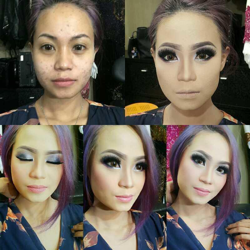 Img 20170207 1416331493784111723