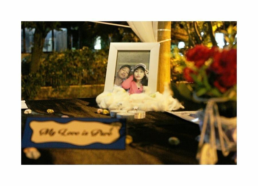 Img 20170317 070210 915