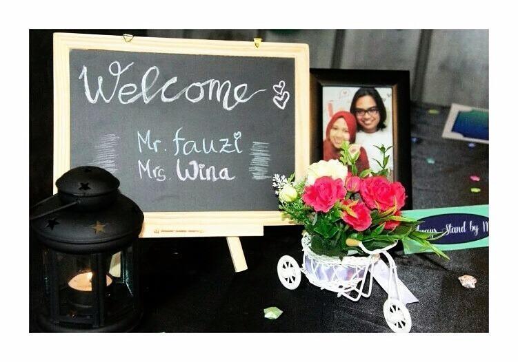 Img 20170317 123023 935