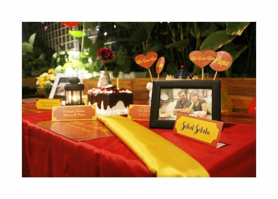 Img 20170317 201240 349