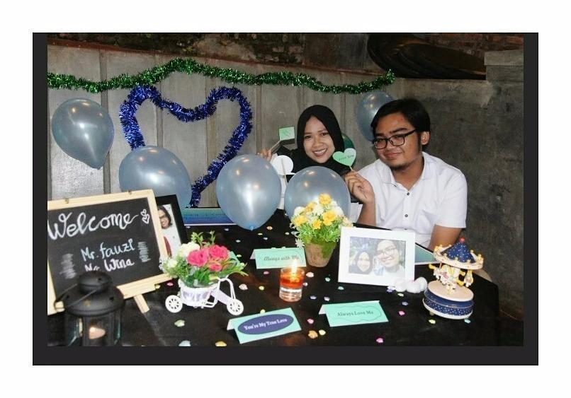 Img 20170317 123905 422