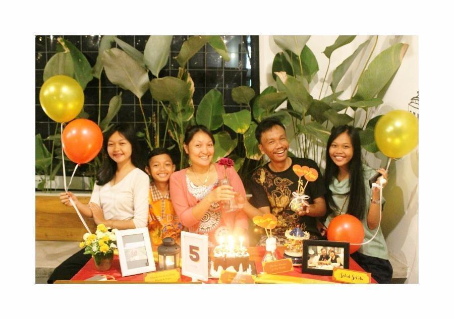 Img 20170317 202941 570