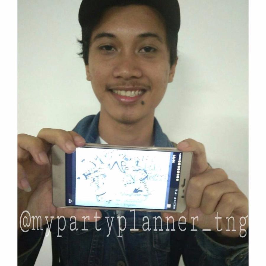 Img 20170326 120430 353