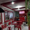 Sejasa.com