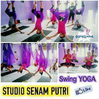 Img 20170317 1132571493810943548