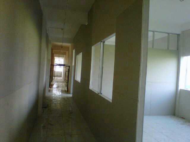 Img 20140718 15402214934646207681493819625399