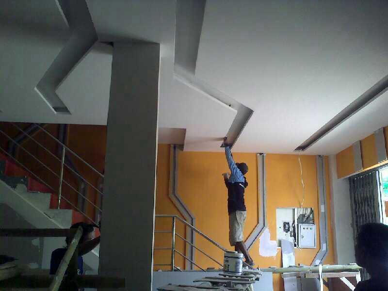 1508201232714935202265311493819624820