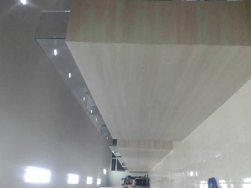 20160319 17475714934646203481493819625200