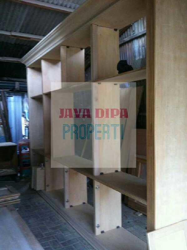 Fb img 14938217565401493821867805