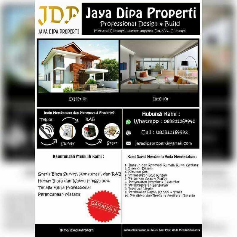 Fb img 14938217765961493821867598