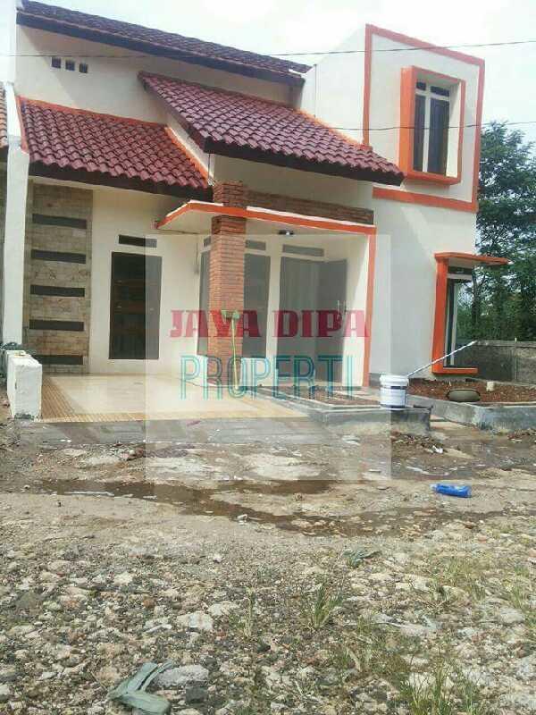 Fb img 14938217610651493821867695