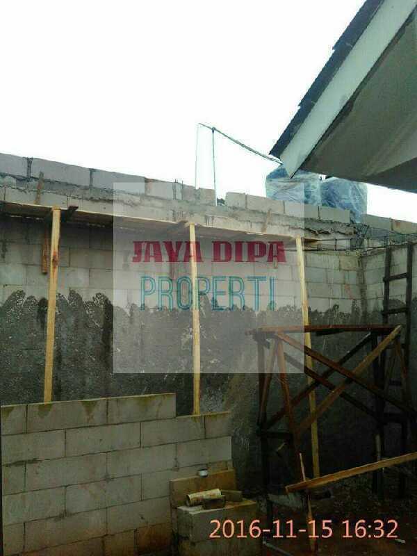 Fb img 14938217587661493821867744