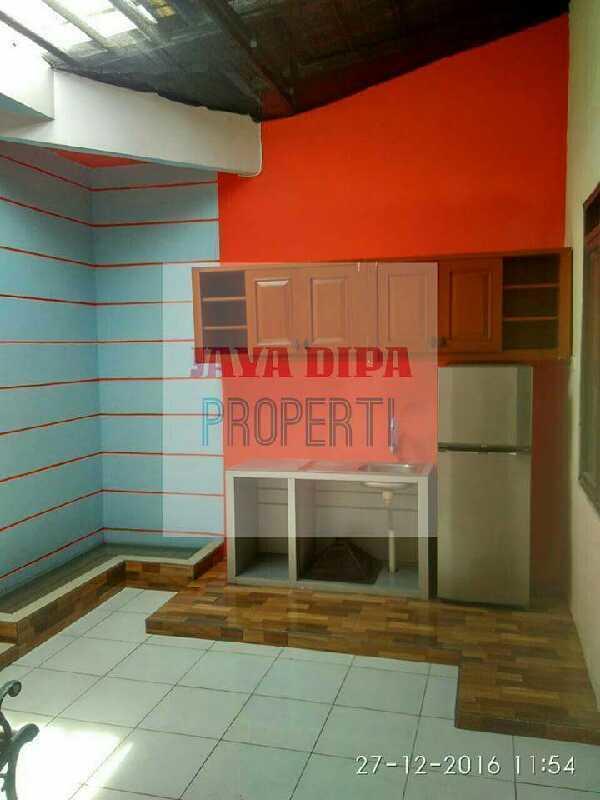 Fb img 14938217478371493821868097