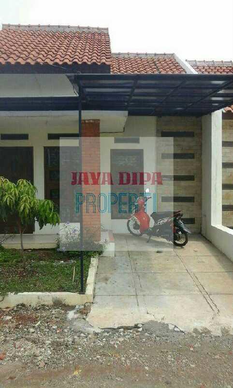 Fb img 14938217523401493821867952