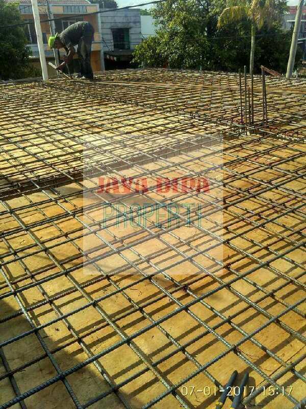 Fb img 14938217433521493821868327