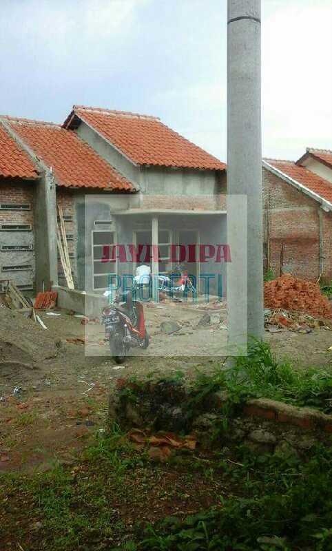 Fb img 14938217501061493821868024