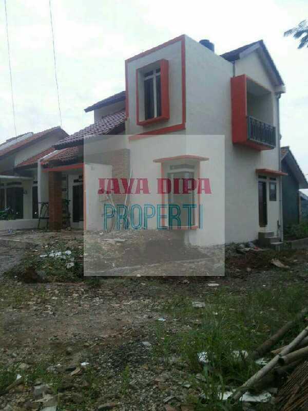 Fb img 14938217455071493821868225