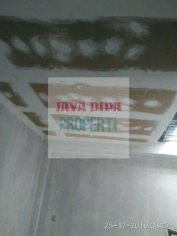 Fb img 14938217368481493822095042