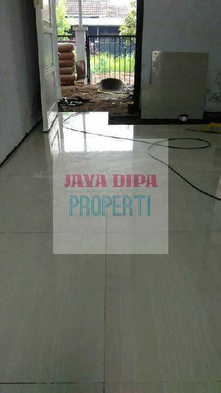 Fb img 14938217389691493822095003