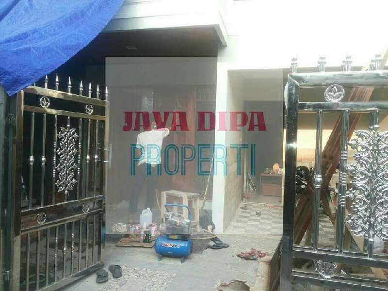 Fb img 14938217177401493822094914