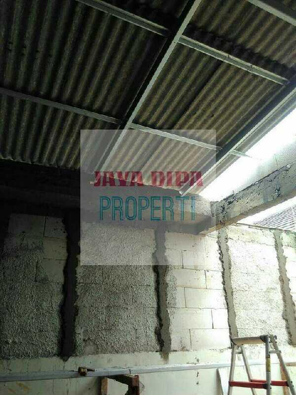 Fb img 14938217411071493822094961