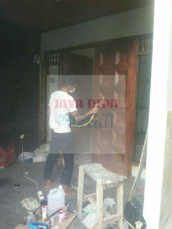 Fb img 14938217345811493822095084