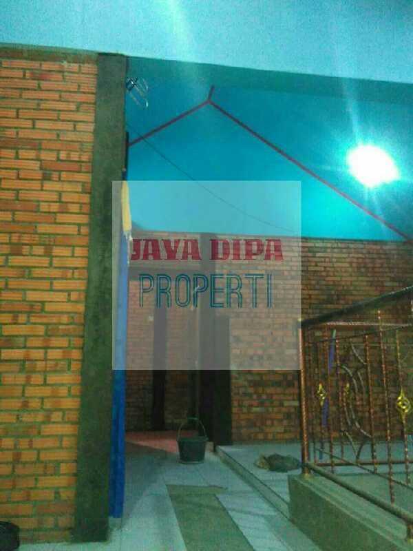 Fb img 14938217273711493822095219