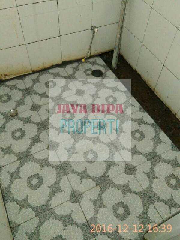 Fb img 14938217226141493822095387