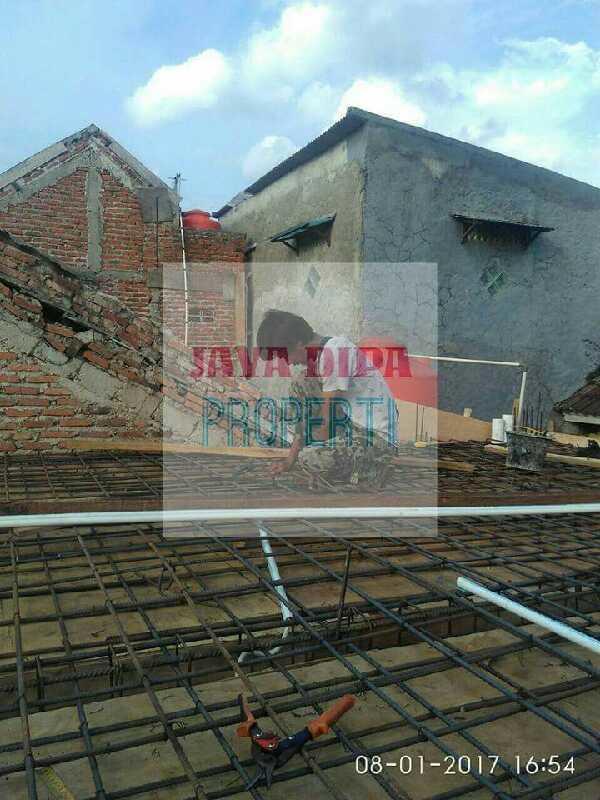 Fb img 14938217297561493822095128