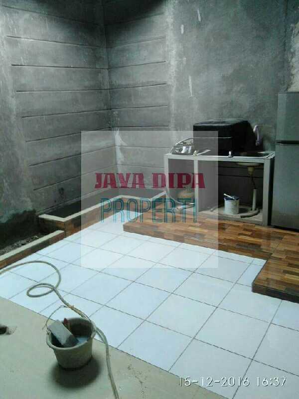 Fb img 14938217130311493822174063