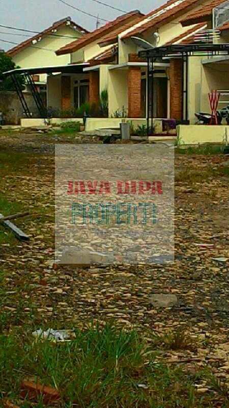 Fb img 14938217075661493822173969