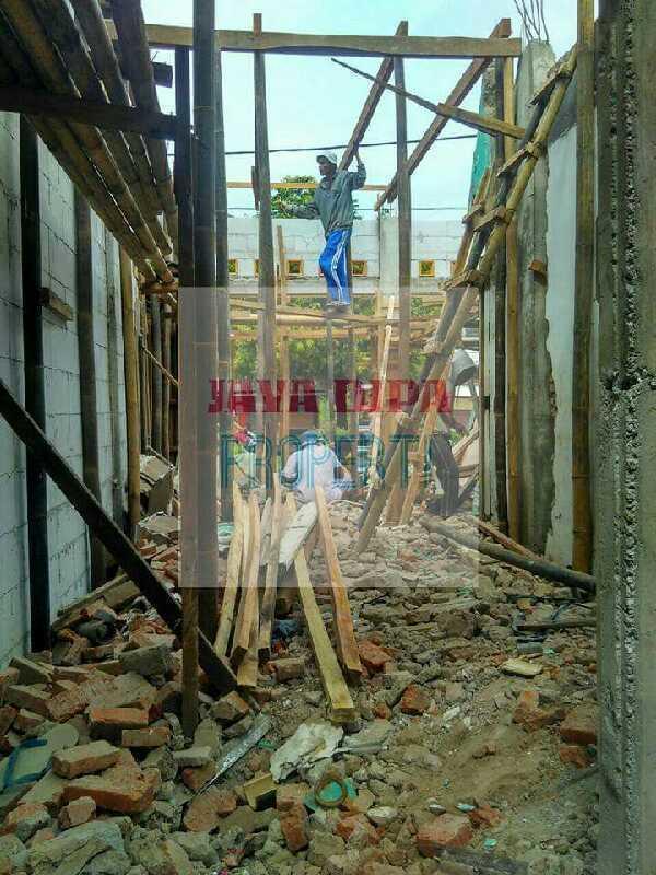 Fb img 14938217106431493822174016