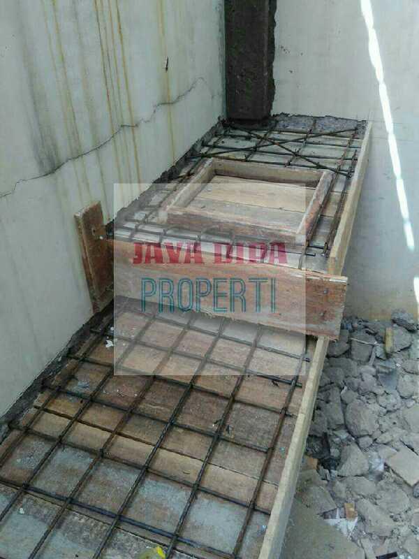 Fb img 14938217154681493822174112