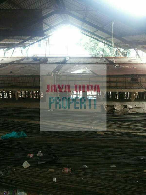 Fb img 14938217249371493822174387