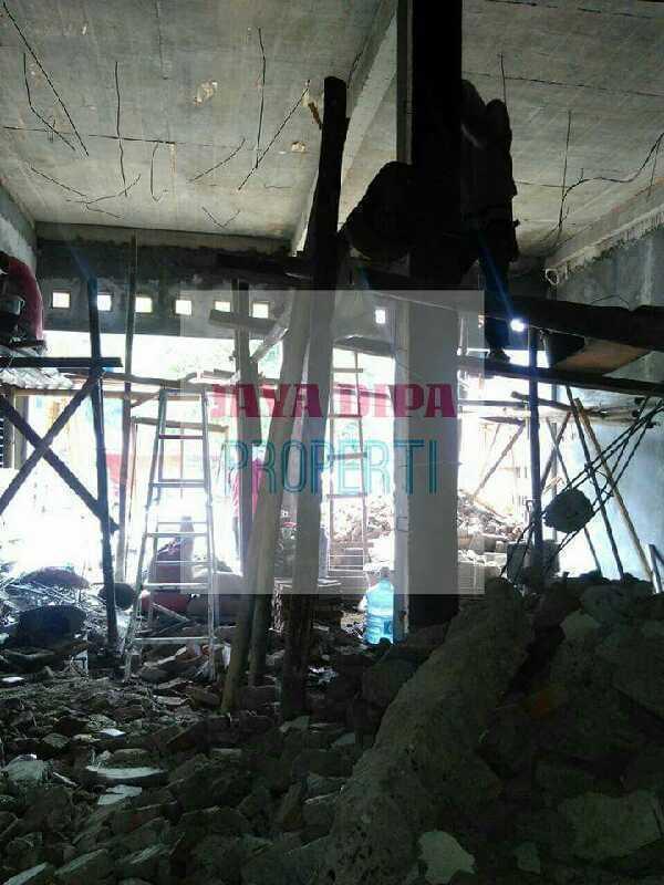 Fb img 14938217201551493822174205