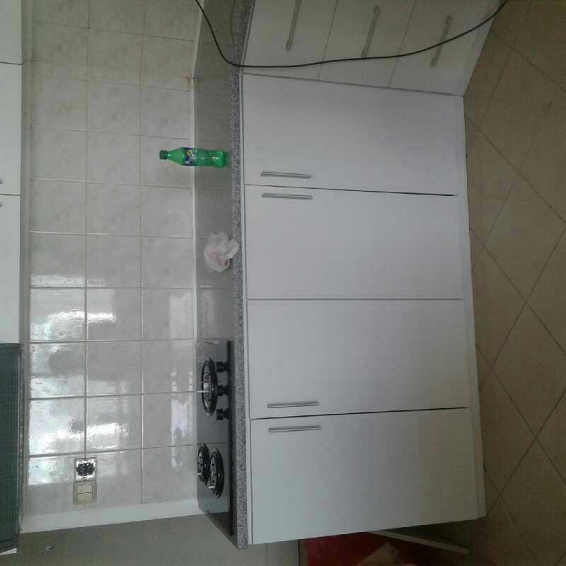 20170428 14514414933800100981493865777801