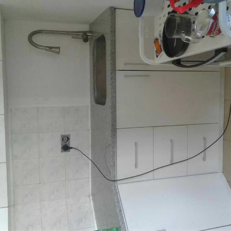 20170428 14514914933800105041493865777618