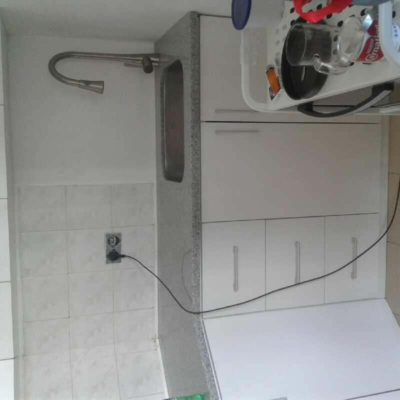 20170428 1451491493865778196