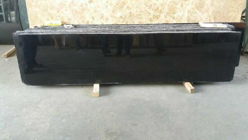 Img 20170421 wa00031493865778663